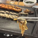 (주)동원유지 | [서울] 시청역 장어 맛집 동원민물장어 장어구이(소금/고추장) 리뷰