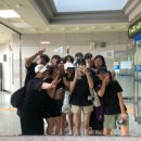 대천마을 내 이미지