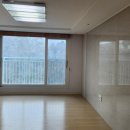 (주)자은 이미지