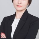 슬기공인중개사사무소 이미지