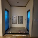 우주사우나 이미지