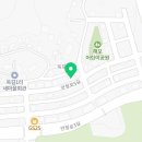 안청로5길 네이버블로그