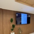 서한약국 | 수성구 피부과 추천 /대구 피부과 전문의 / 대구 피부과 보톡스 잘하는곳 내돈내산 후기 [빌리브 피부과]