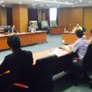 삼도봉권역 이미지