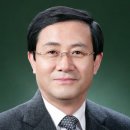 국제밧데리 이미지