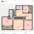 더블유에스
