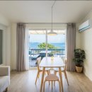 스테이 무 이미지