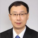 은광의원 이미지