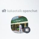 피움플라워