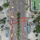 성남대로 이미지