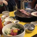 노란상 소갈비 강남직영점 이미지