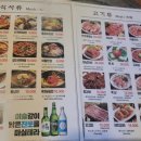 불타는다동화로