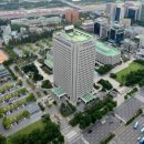 만만한전 동행미디어 시대