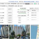 하단동1003 이미지