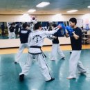 동대태권도 이미지