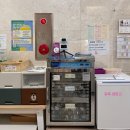 버스정류장(성모여성병원 앞) | 대구 리엘 조리원 디럭스룸 솔직 후기, 비용, 시설, 마사지 가격