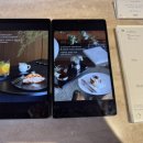 귀빈목욕탕 이미지