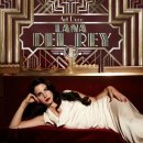 Lana Del Rey - Art Deco 이미지