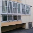 양덕동105 이미지