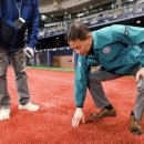 구로-공단-구로-21 이미지