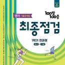 킴스잉글리시영어학원