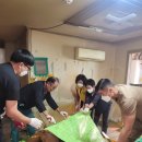 도산동주민센터 이미지