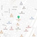 도봉-도봉-서울도봉-2350 이미지