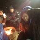 솔바다캠핑장 이미지