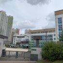 금강 노래연습장 이미지