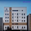942 | {수원, 요양원, 요양센터, 추천!} 성루카노인요양센터 수원 성루카노인요양센터, 따뜻한 돌봄 서비스