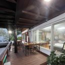 두메토종닭 | 설악산맛집 '두메마을 기와집' 오색약수 토종닭능이백숙 감자전 곰취막걸리 옥수수막걸리