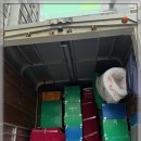 봄날 | 대전에서 이사 스트레스 없앤 봄날이사 후기