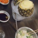 오닭꼬치 이미지