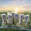 우리건설건축사사무소 이미지