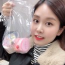 손사탕카페 이미지