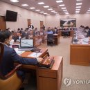 수산축산 이미지