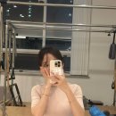 도파민 터지는 4월 일상 모음집 zip
