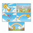 무지개세탁소 이미지