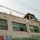 석수시장 이미지