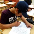 동신초등학교 이미지