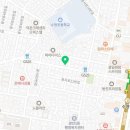 치킨플러스부산광안점 이미지