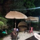 리바디휘트니스 | 강남 | 자연과 함께하는 신논현역 필라테스 리바디 바레 필라테스