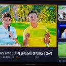 골프존파크동춘홀인원점