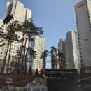 좋은예감공인중개사사무소 이미지