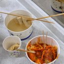 개림식당 | [부산여행, 2일차] 이가네떡볶이, 피즈클럽, 개림횟집, 깡돼후 꿀꿀여행