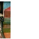 비비아나 이미지