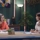 부동남자 이미지