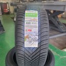 타이어 짱 광명점 이미지