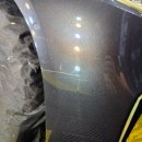 대전광택 이미지