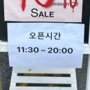 디엑스디 이미지